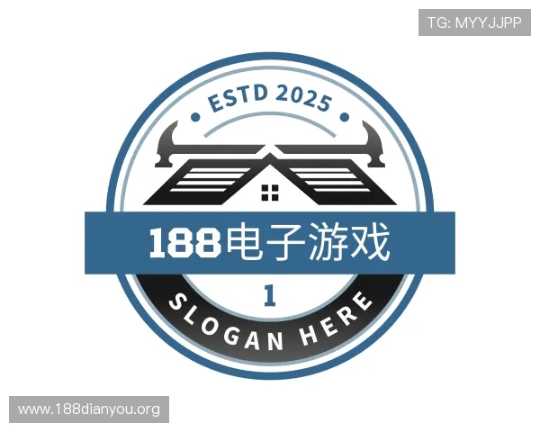 洞悉188电子游戏